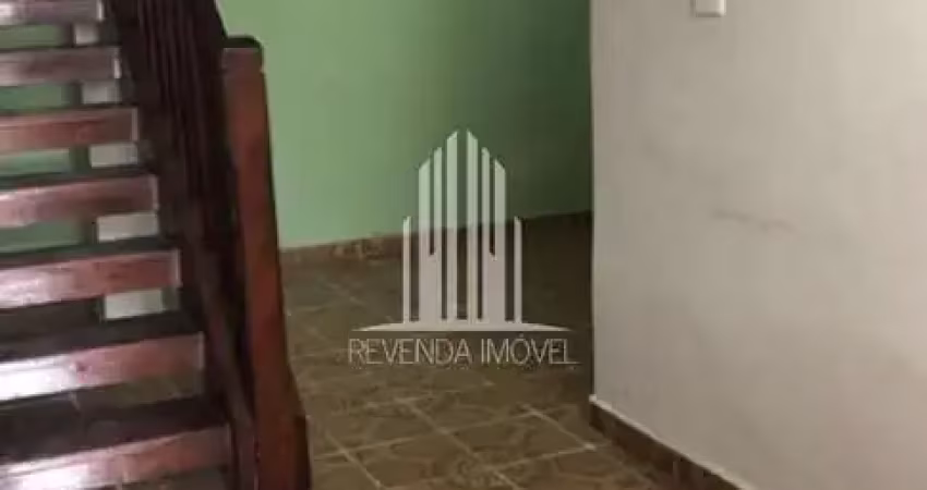 Imperdível: casa à venda em são paulo-sp, vila clementino - 4 quartos, 2 salas, 1 banheiro, 95,00 m² de área.