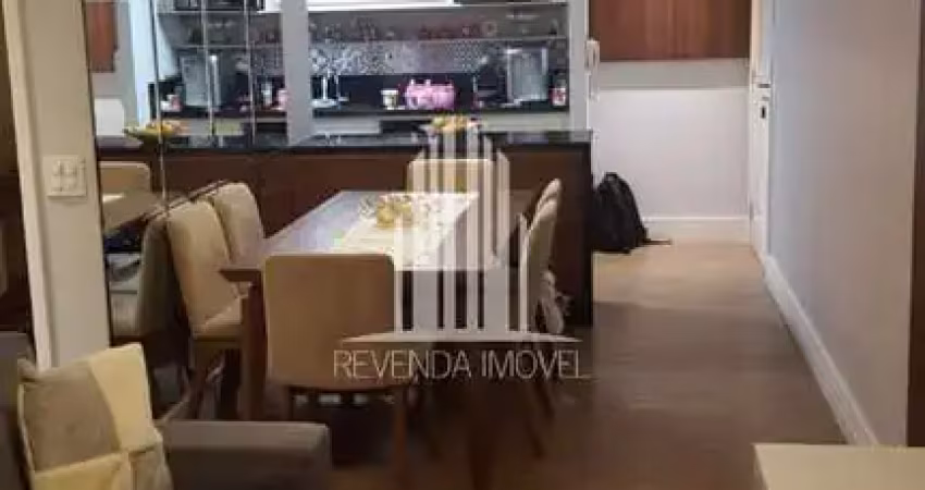 Apartamento à venda no condomínio varanda ipiranga em são paulo-sp, ipiranga: 3 quartos, 1 suíte, 3 banheiros, 1 vaga, 87m². venha conferir!