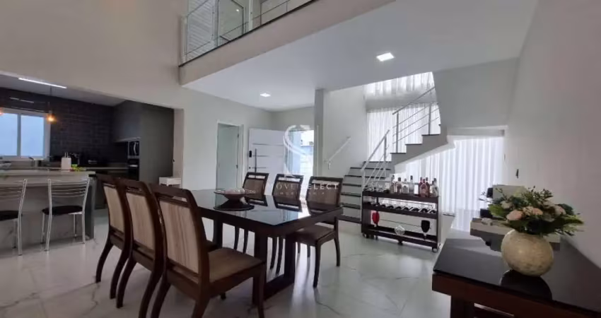 Jardim do lar, morumbi - casa à venda com 340m², 3 dormitórios (3 suítes) e 5 vagas de garagem.