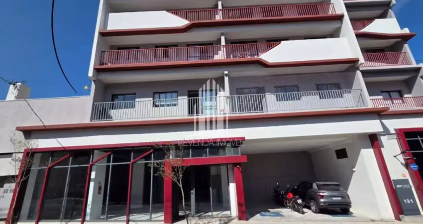 Salão comercial à venda na vila mariana, são paulo-sp: 308m², 1 sala e 1 banheiro!