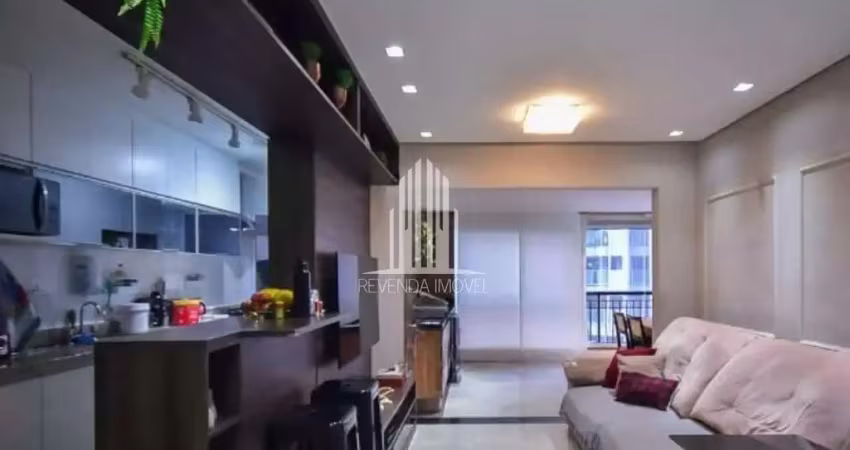 Imperdível oportunidade: apartamento à venda em são paulo-sp, na vila andrade, com 3 quartos, 2 suítes, 3 banheiros, 2 vagas e 97m²!