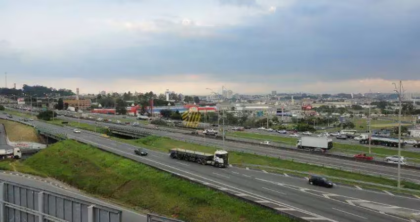 Prédio, 557 m² - venda por r$ 1.200.000,00 ou aluguel por r$ 8.650,00/mês - rudge ramos - são bernardo do campo/sp