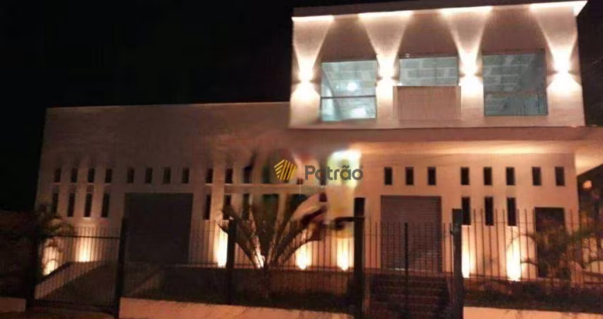 Predio em Rio Grande