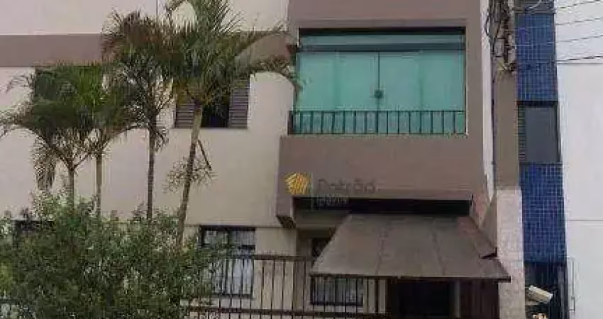 Apartamento em Nova Petrópolis