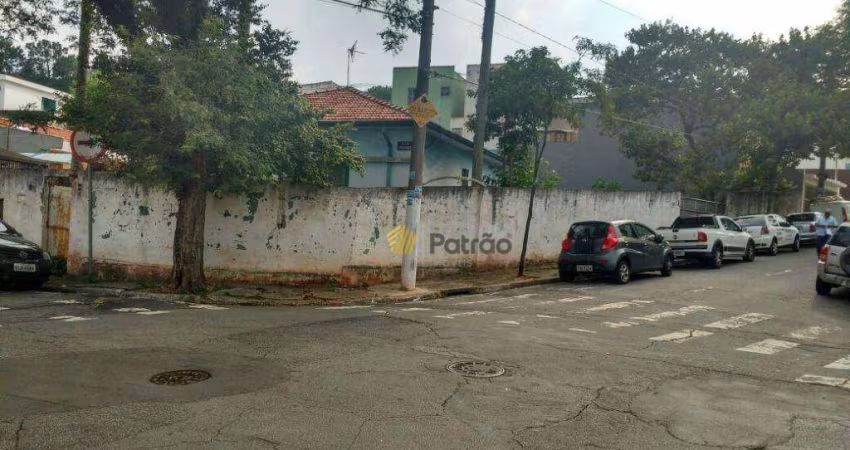 Lote/Terreno em Jardim do Mar