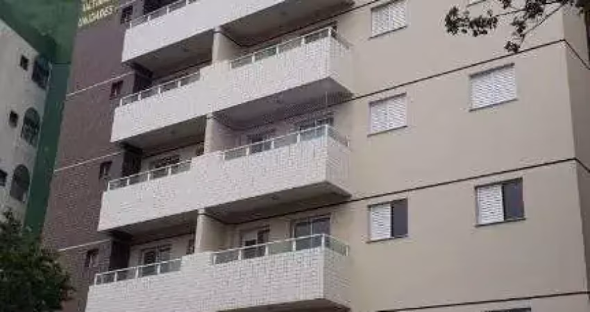 Apartamento com 2 dormitórios, 46 m² - venda por r$ 443.000,00 ou aluguel por r$ 2.223,27/mês - demarchi - são bernardo do campo/sp