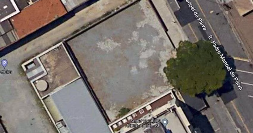 Lote/Terreno em Jardim
