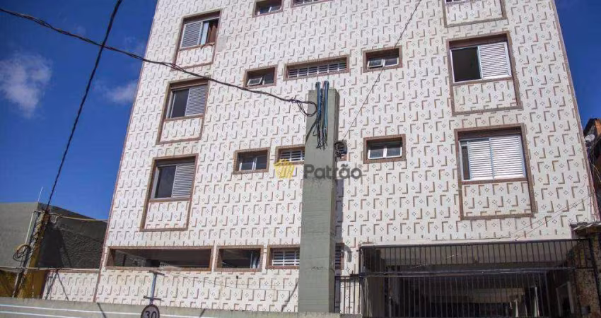 Predio em Planalto