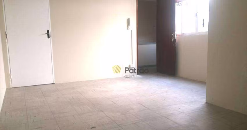 Sala/Conjunto em Planalto