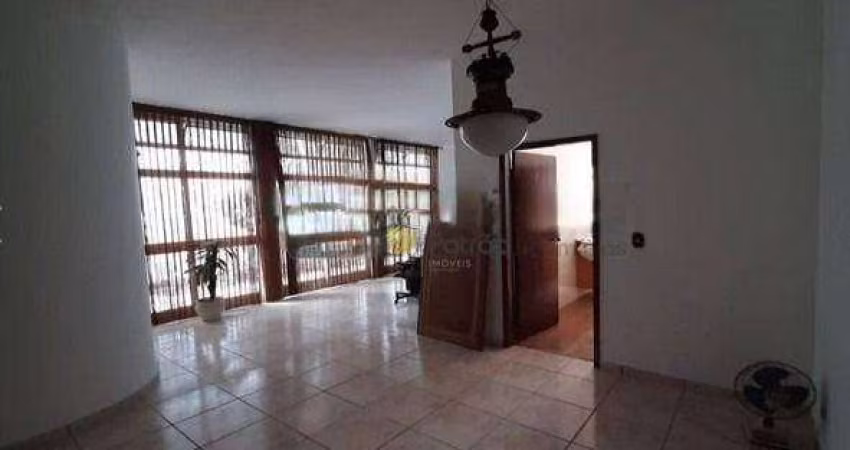 Casa em Planalto