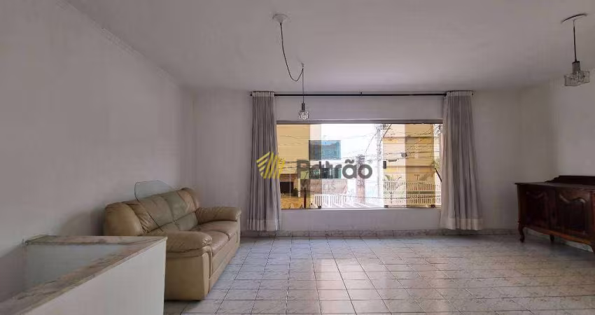 Casa em Jardim do Mar