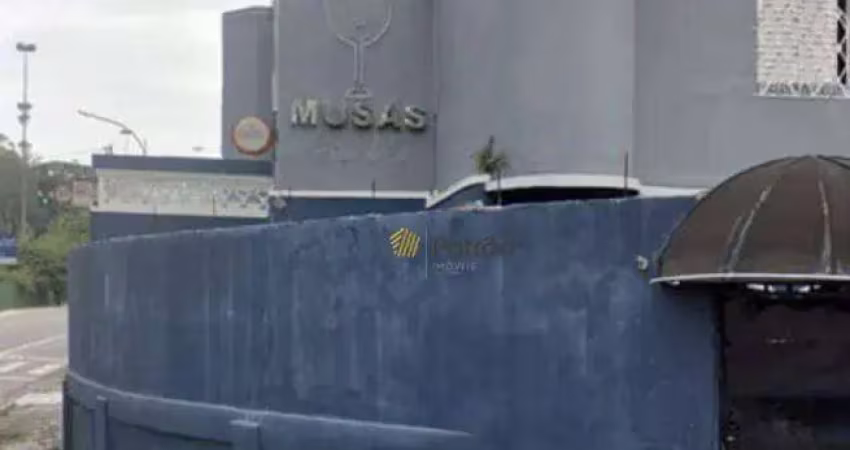 Sobrado com 8 dormitórios, 322 m² - venda por r$ 2.400.000,00 ou aluguel por r$ 17.700,00/mês - ipiranga - são paulo/sp