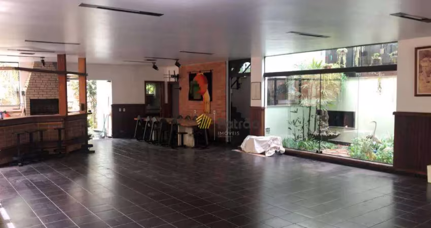 Casa em Jardim do Mar