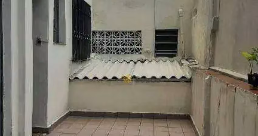 Apartamento com 3 dormitórios, 142 m² - venda por r$ 570.000,00 ou aluguel por r$ 2.627,80/mês - parque são diogo - são bernardo do campo/sp