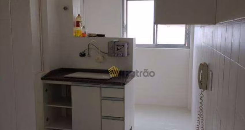 Apartamento em Nova Petrópolis