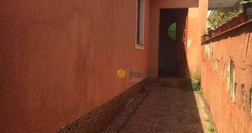Lote/Terreno em Jardim do Mar