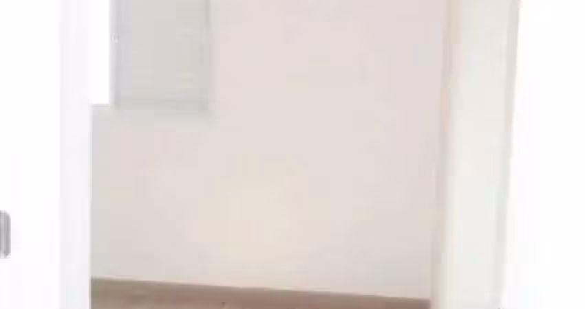 Apartamento para alugar, 64 m² por r$ 2.952,42/mês - demarchi - são bernardo do campo/sp