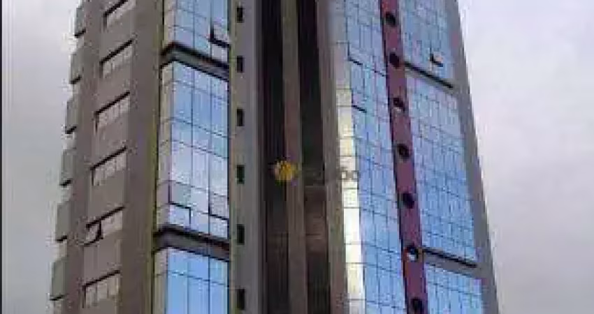 Sala comercial à venda na Avenida Kennedy, 966, Jardim do Mar, São Bernardo do Campo