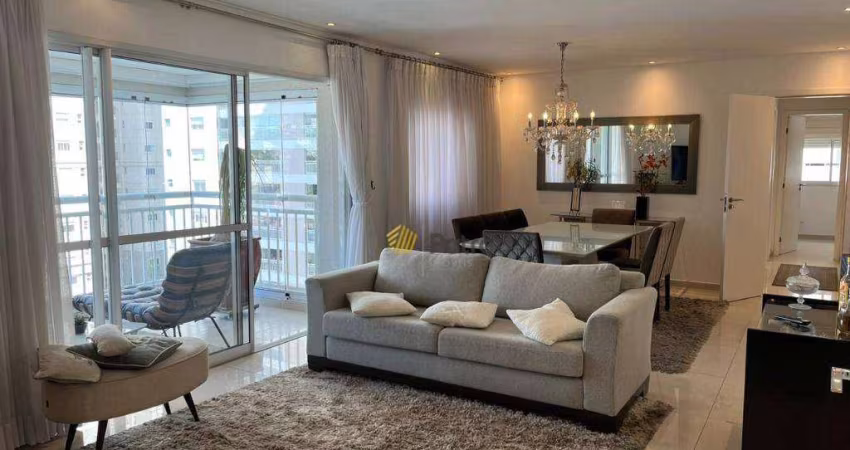 Apartamento em Nova Petrópolis