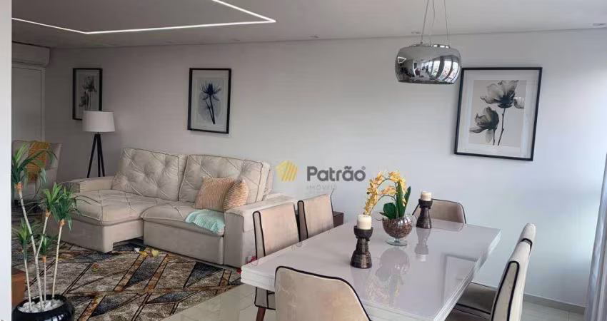 Apartamento em Jardim do Mar