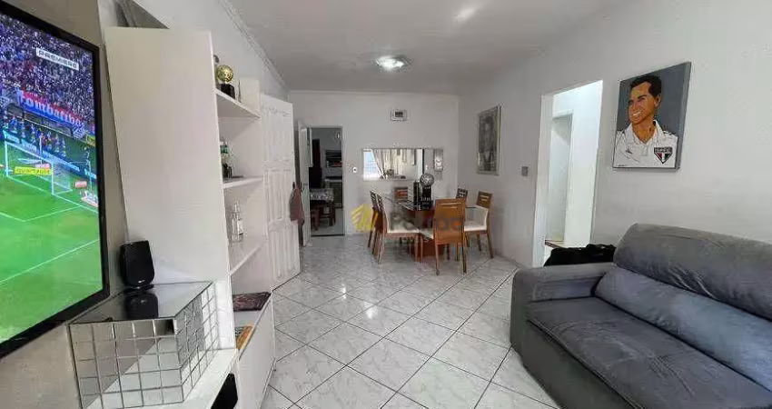 Quadra morumbi 3 dormitórios, 101 m² - venda por r$ 1.400.008 ou aluguel por r$ 9.390/mês - super quadra morumbi - são paulo/sp