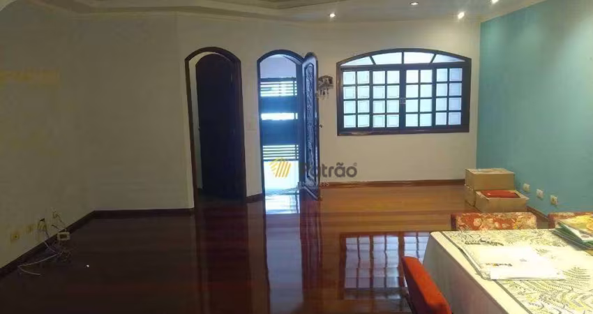 Sobrado em Nova Petrópolis