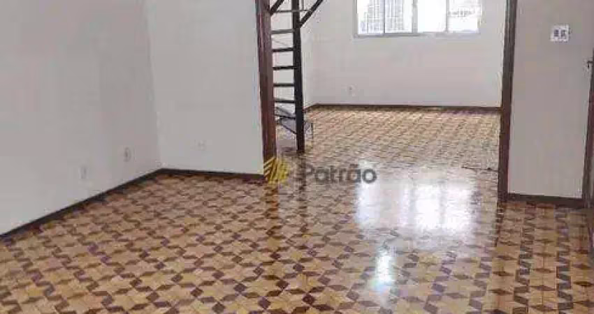 Paulicéia, 3 dormitórios à venda, 180 m² por r$ 770.003 - paulicéia - são bernardo do campo/sp