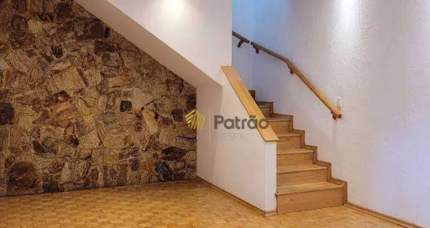 Sobrado em Nova Petrópolis