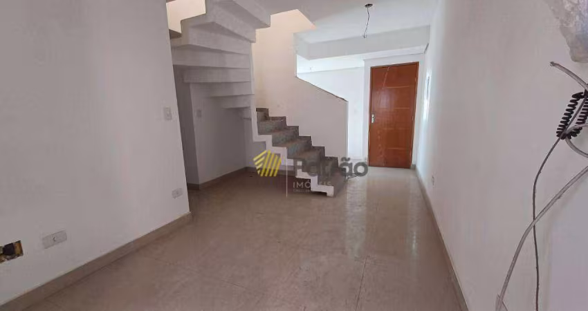 Apartamento em Nova Petrópolis