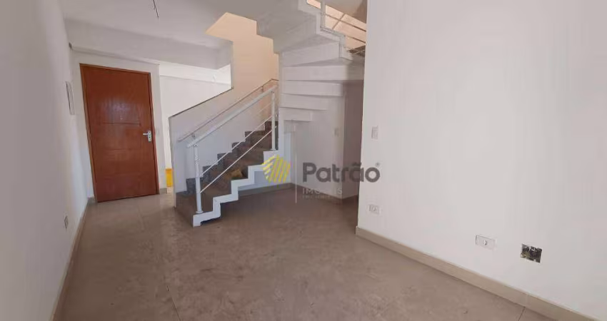 Apartamento em Nova Petrópolis