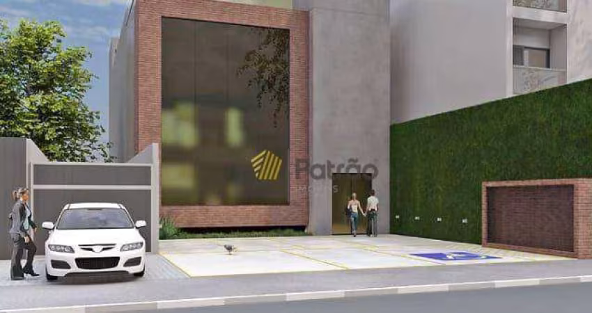 Lote/Terreno em Jardim