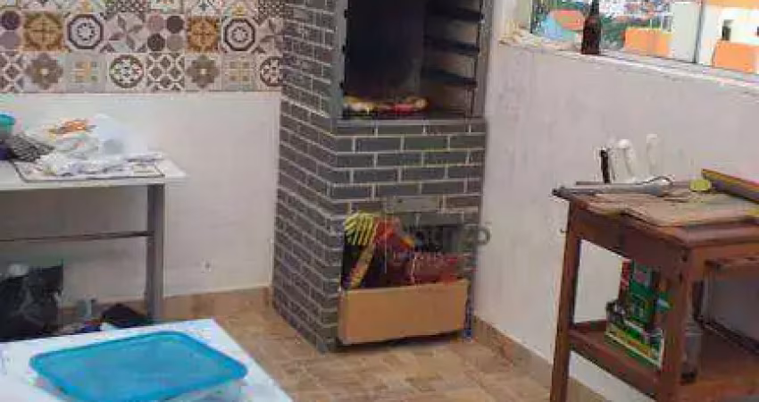 Vila euro com 3 dormitórios à venda, 260 m² por r$ 900.000 - vila euro - são bernardo do campo/sp
