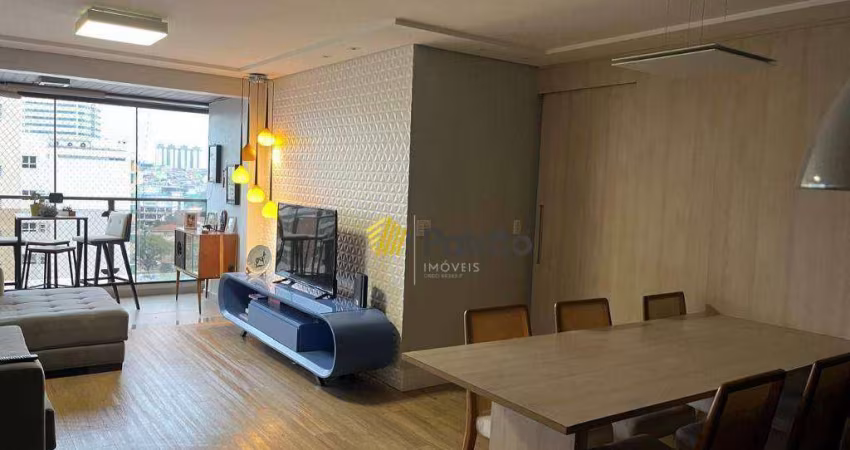 Apartamento em Jardim do Mar