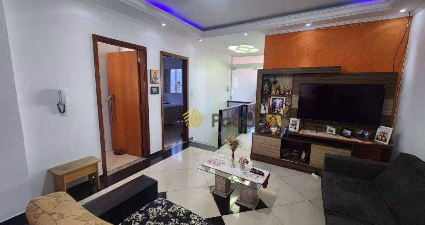 Casa em Centro