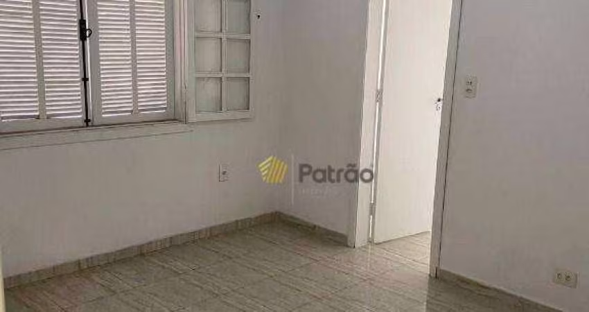 Casa em Centro