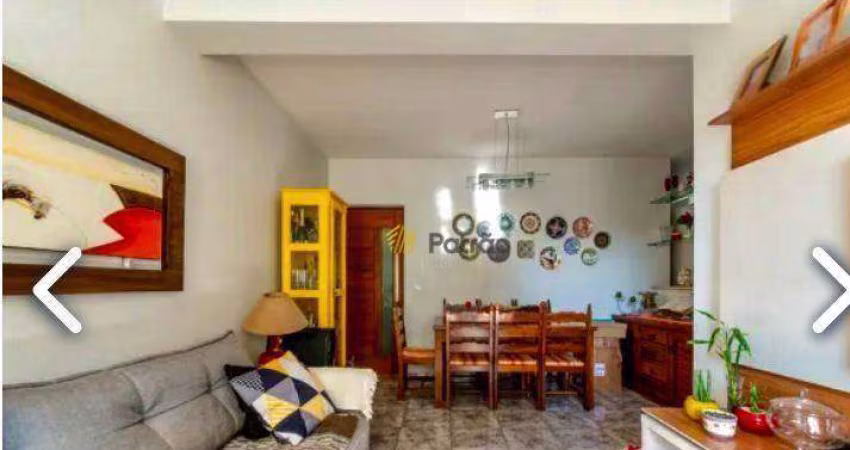 Apartamento em Centro