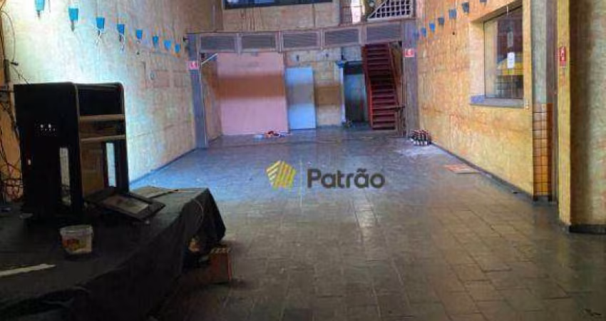 Ponto Comercial/Loja/Box em Jardim do Mar