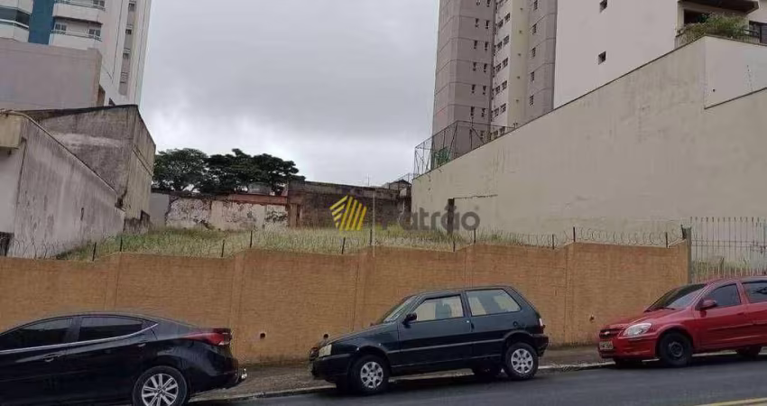 Lote/Terreno em Nova Petrópolis