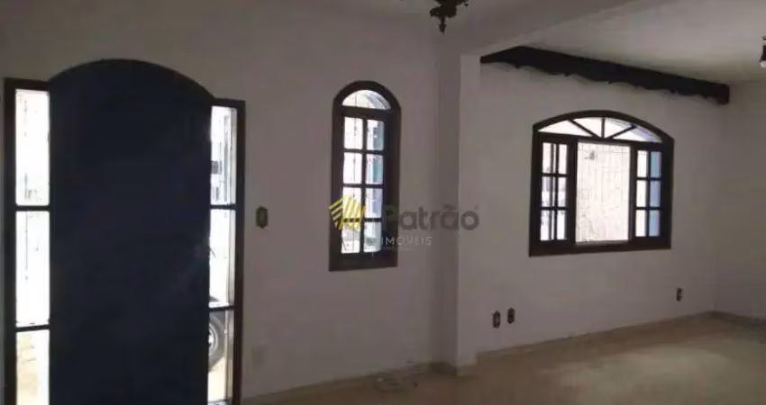 Casa à venda, 130 m² por r$ 720.000,00 - vila isa - são paulo/sp