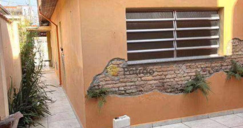 Lote/Terreno em Centro