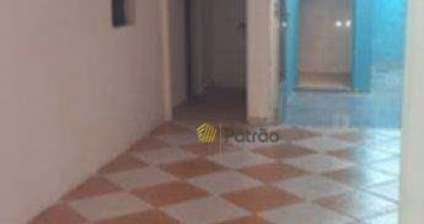 Casa em Jardim do Mar