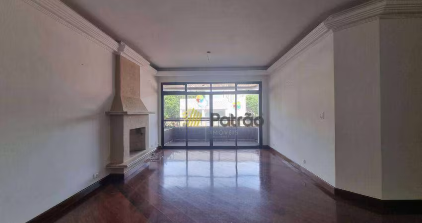 Apartamento em Nova Petrópolis