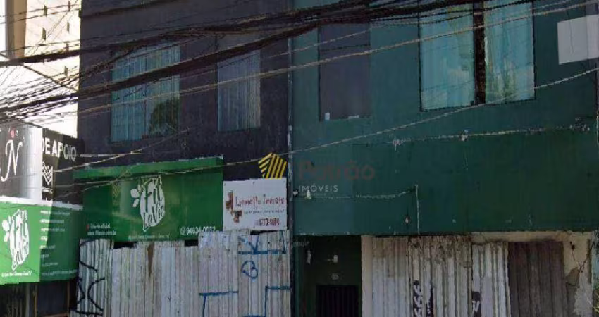 Lote/Terreno em Jardim