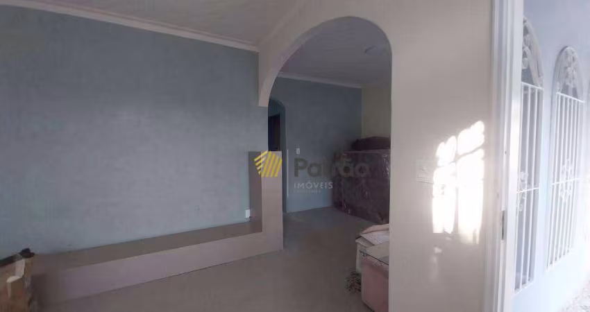 Casa em Jardim do Mar