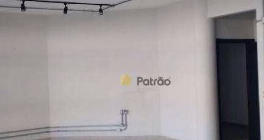 Sala/Conjunto em Jardim do Mar