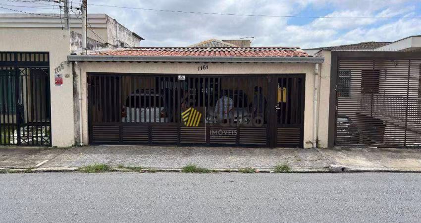 Casa em Nova Petrópolis