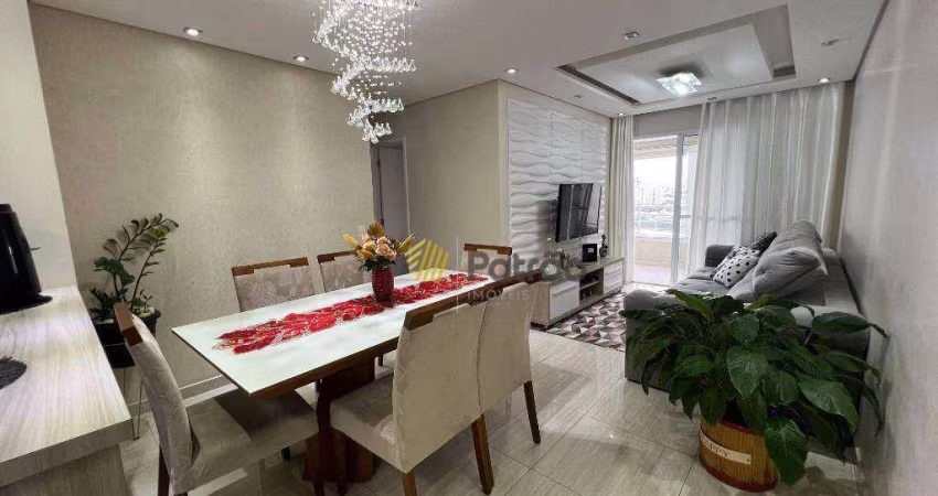 Apartamento em Jardim do Mar