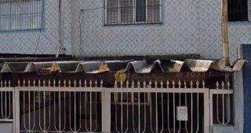 Sobrado em Vila Dayse