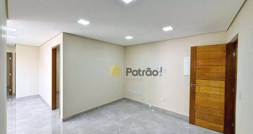 Sala/Conjunto em Anchieta