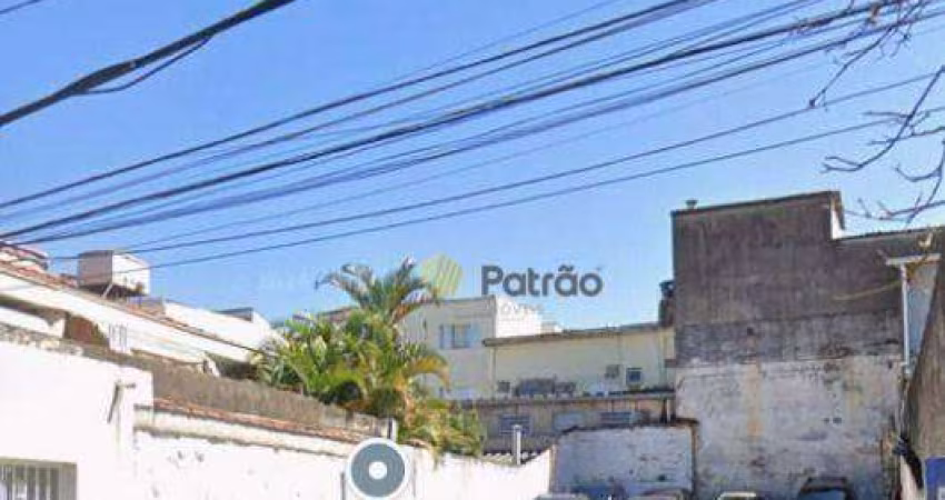 Lote/Terreno em Jardim do Mar
